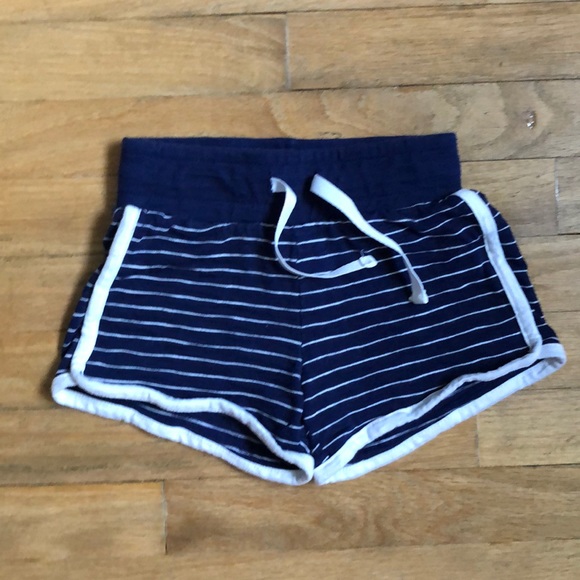 ✨Cat & Jack shorts bundle✨ - Picture 3 of 5